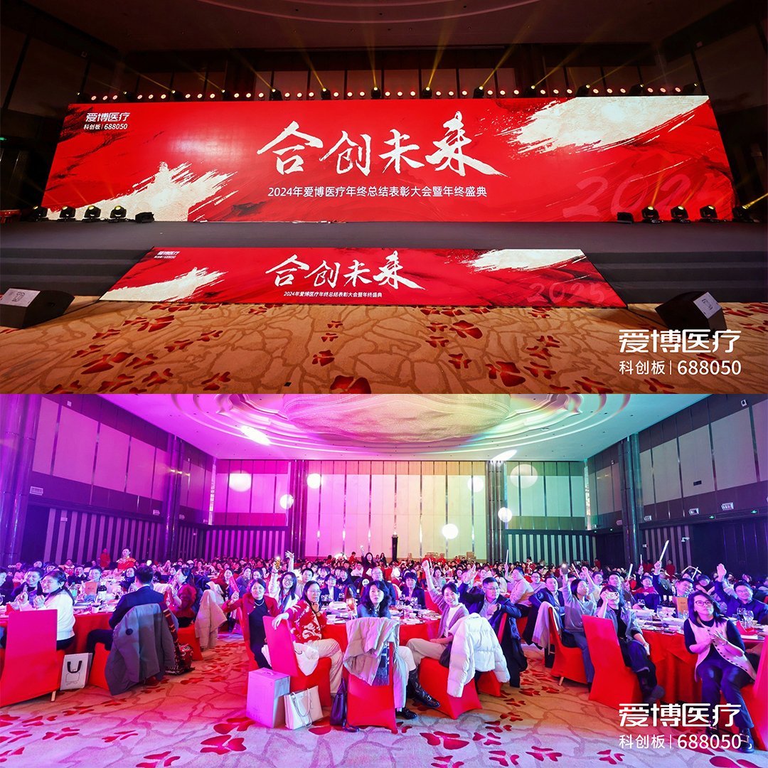1740622702316594.jpg 未標題-1.jpg