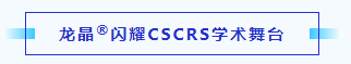 1754468669738529.png image.png
